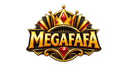 situs slot yang bisa main demo pg soft
